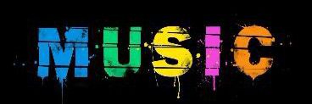 kish9993's profile banner image