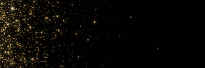 Мария 🐉$MON banner