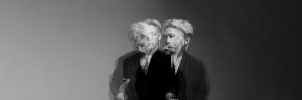 BAMBAMxBAMMIE Profile Banner