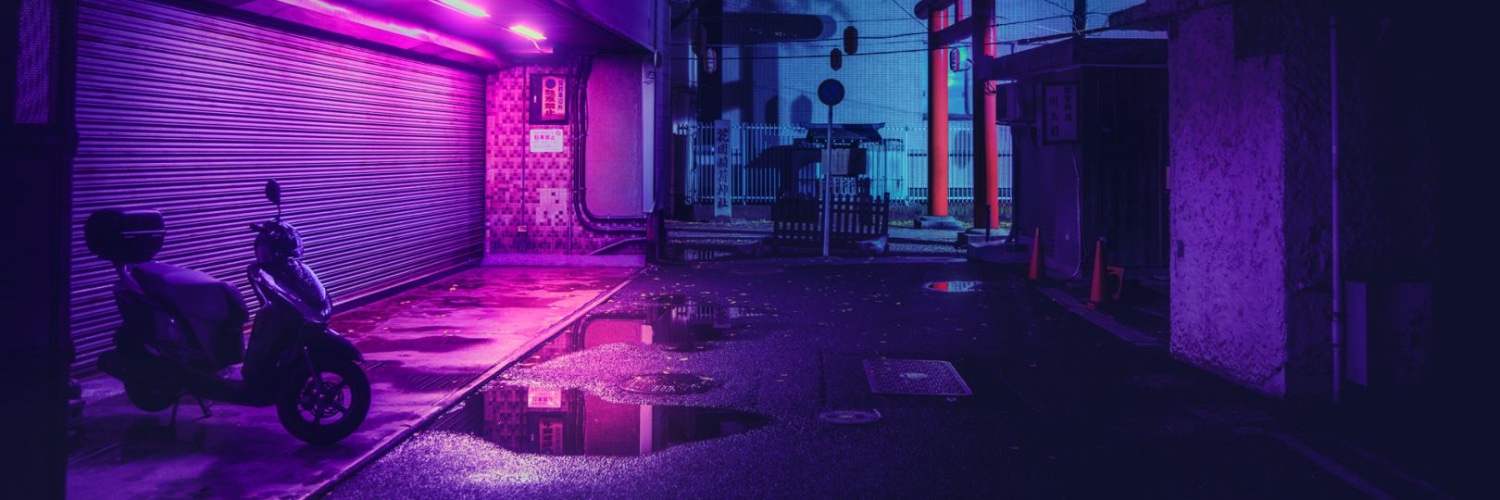 sterizen's profile banner image