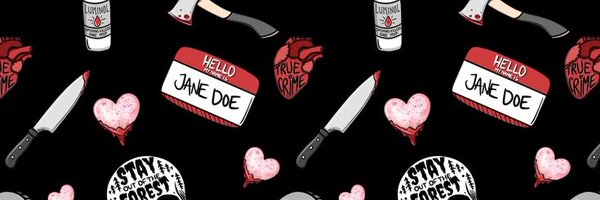 Floofshoot Profile Banner