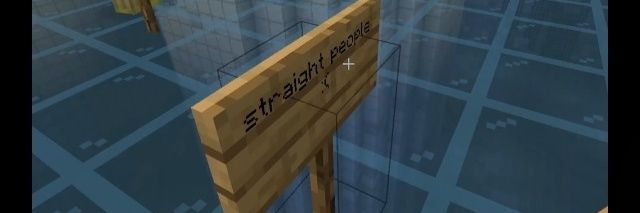 CaptainBeex's profile banner image