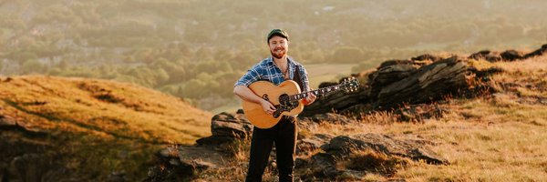 JackRutterer Profile Banner