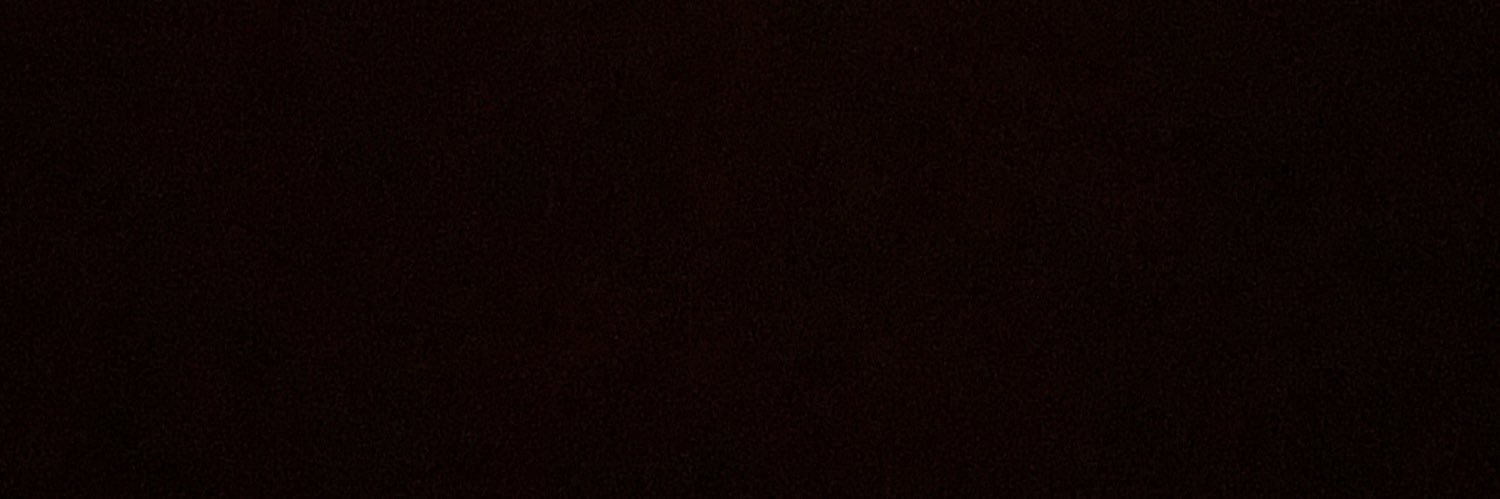 X_MESHO23's profile banner image