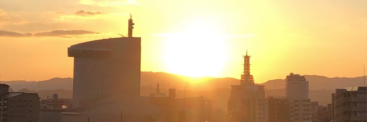 oitan84's profile banner image