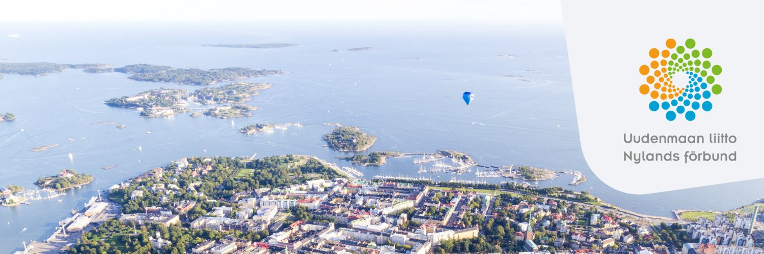 Aleksi Partanen banner