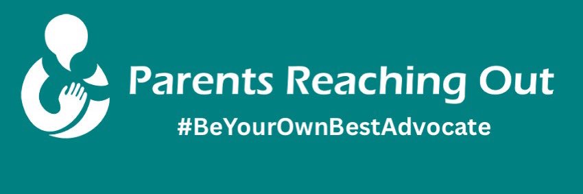 ReachingOut_PRO's profile banner image