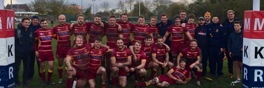 sandalrufc's profile banner image