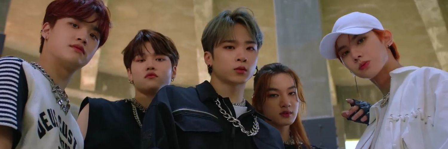 cheligom_'s profile banner image