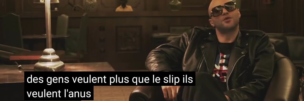 Le_bertin's profile banner image