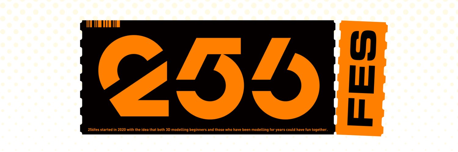 256fes banner