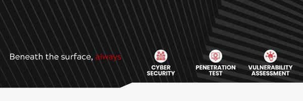 SoterITSecurity Profile Banner