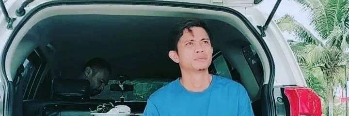 ANDWAHAB_88's profile banner image
