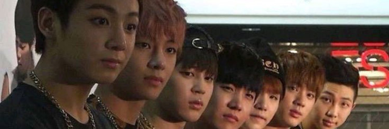 Nelly_Army7's profile banner image