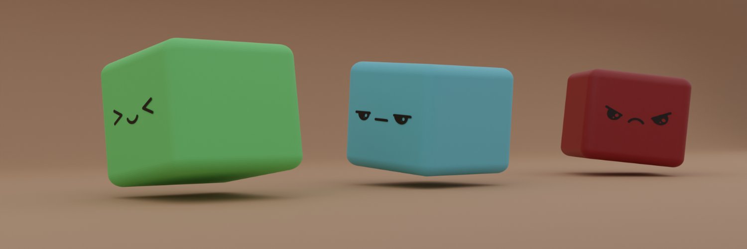 LuccMoray's profile banner image