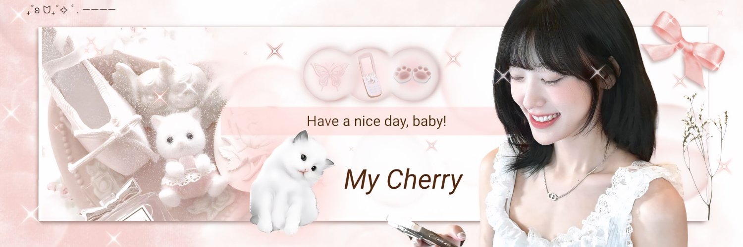 𐙚 banner