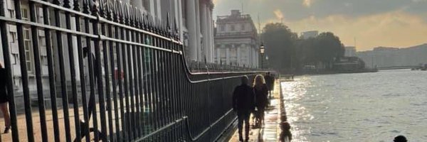 darrenfergus Profile Banner