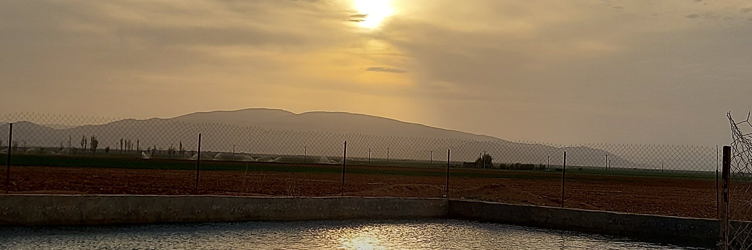 AbdollahZeinali's profile banner image