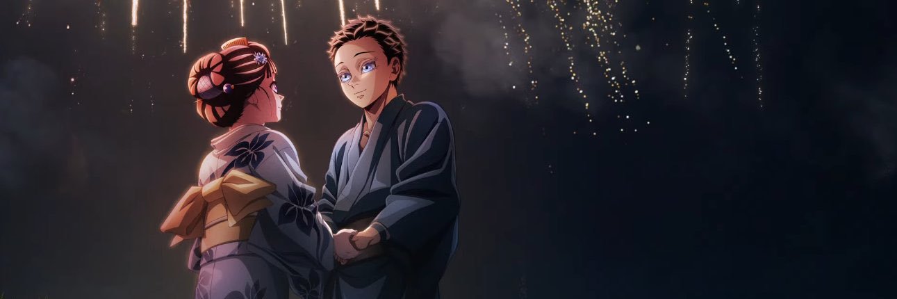 imssylou's profile banner image