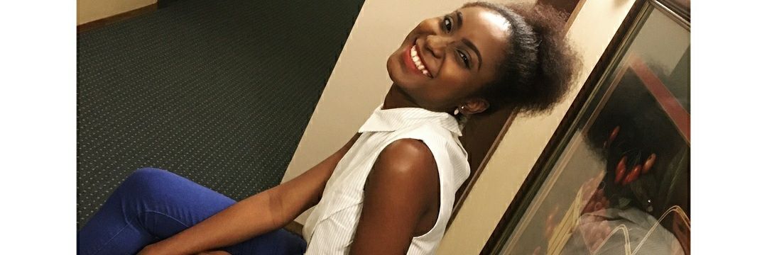 OJimaa__'s profile banner image