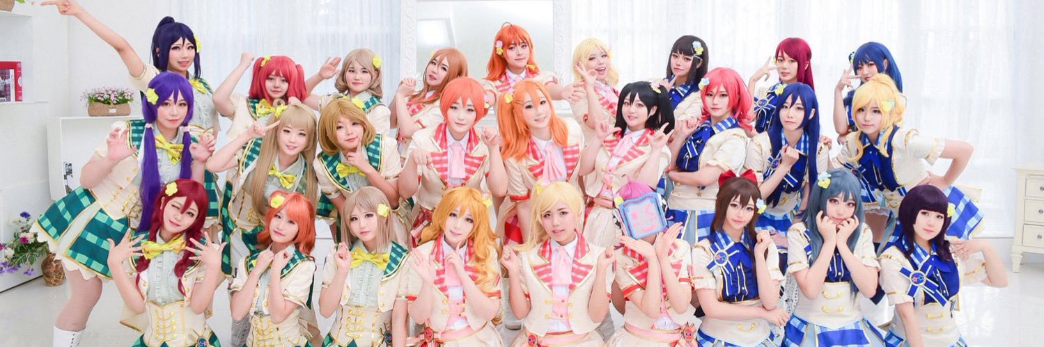BANIDAN_'s profile banner image