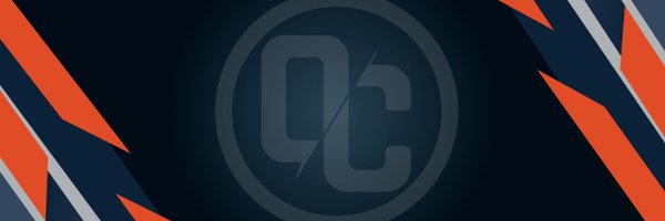 OddCompanyHQ Profile Banner