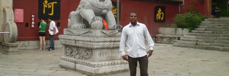 Raph MALO banner
