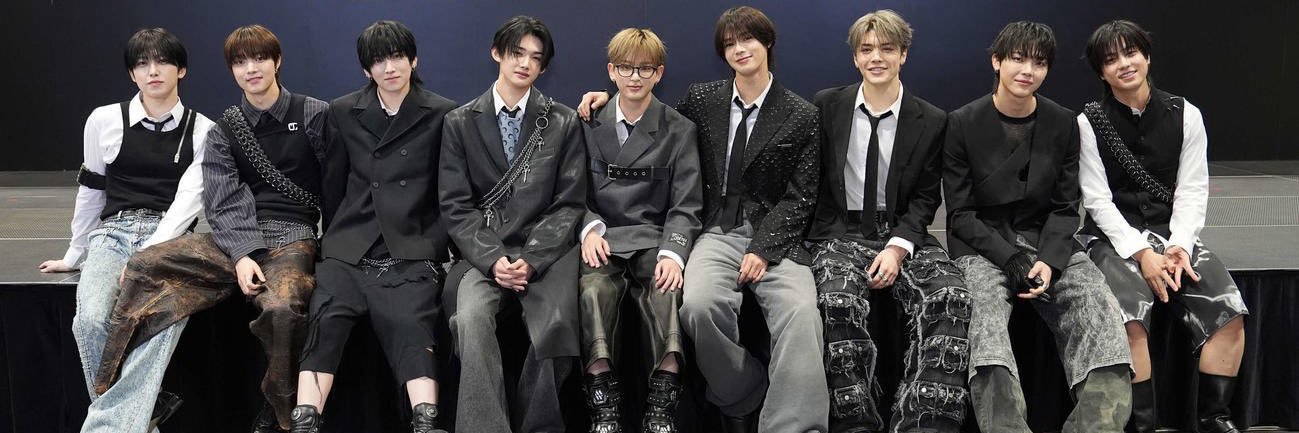 Han_19971003's profile banner image