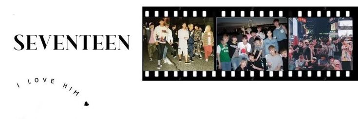 ًzay. banner