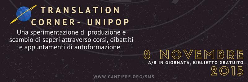 sms_milano's profile banner image