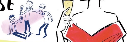mrharusp's profile banner image