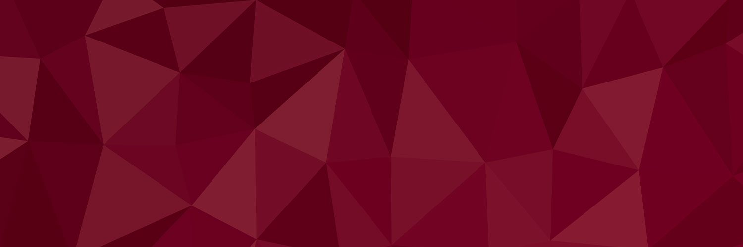 Tax Expenditures Lab banner