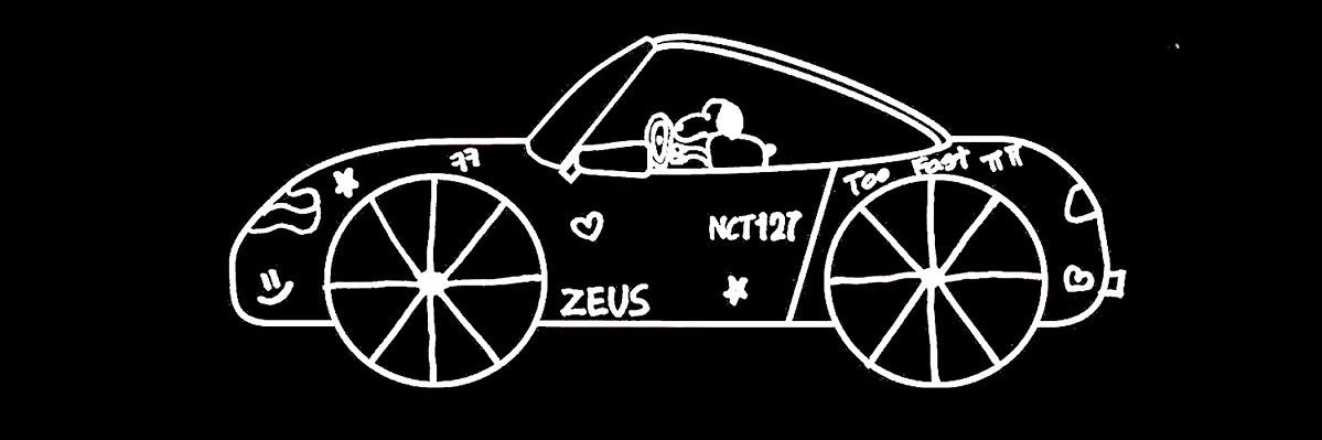 9ftjcxt's profile banner image