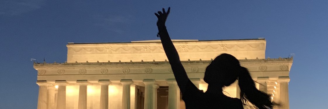 sofiamarieel's profile banner image