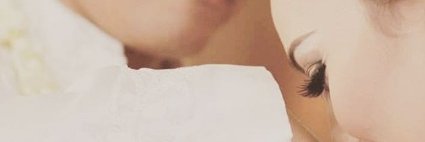 miya banner