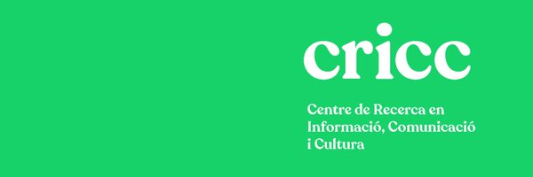 CRICC_UB Profile Banner