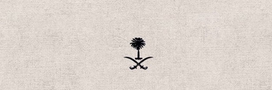 jruvli's profile banner image