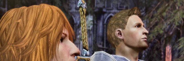 AtlasCottage Profile Banner