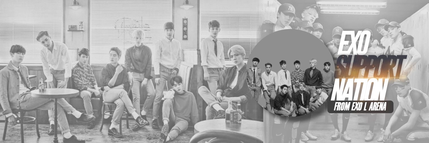 EXOSupportN_'s profile banner image