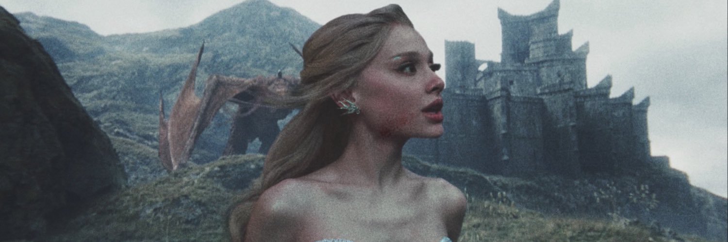 _sklyza's profile banner image
