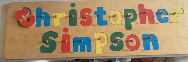 Chrimpson_ Profile Banner