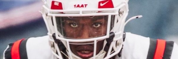 AintNoManual Profile Banner