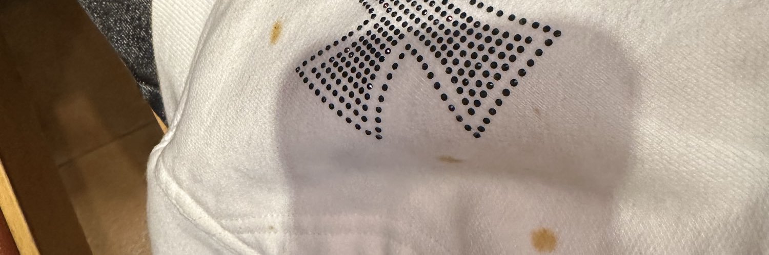 nn banner