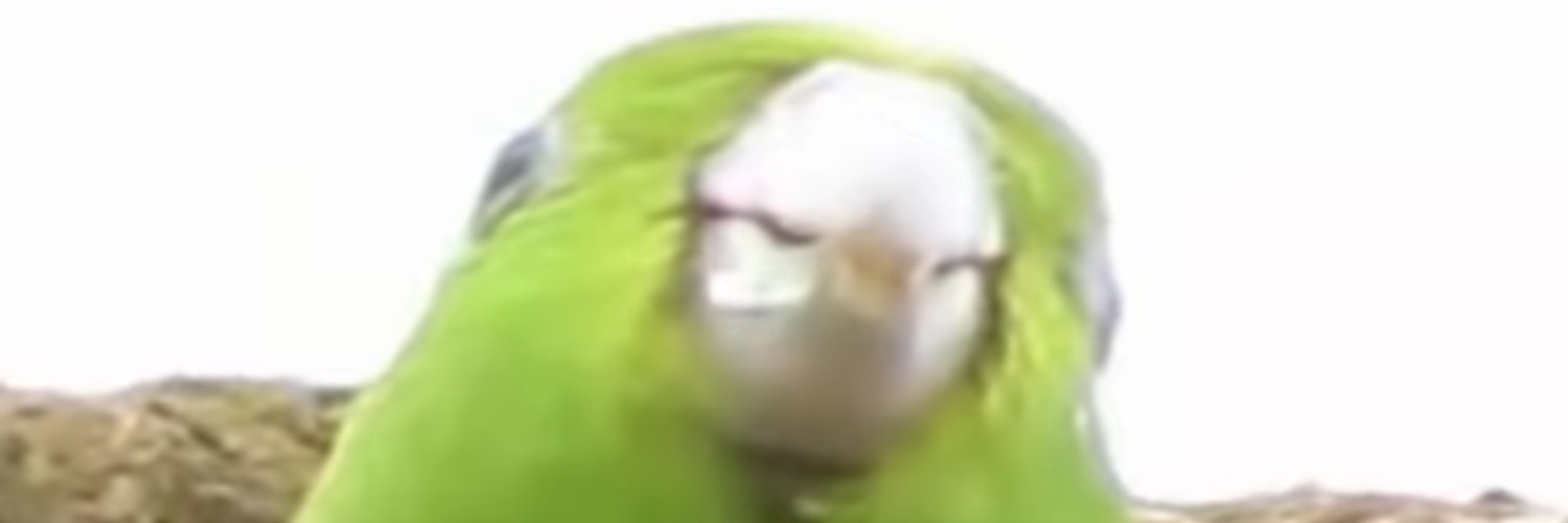 阿基恩/wassupleir banner