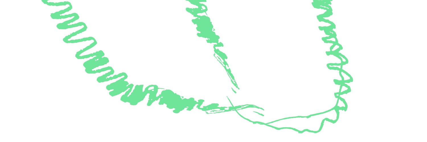 1nstant__'s profile banner image