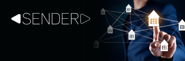 H2020Sender Profile Banner