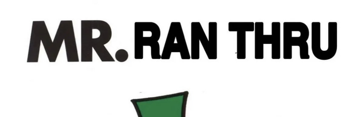 BigBique's profile banner image
