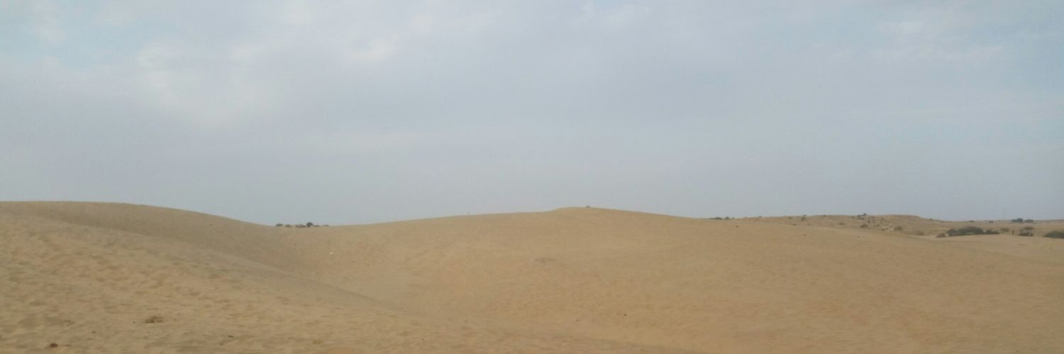 jignesh_kacha's profile banner image