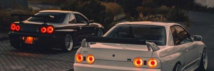 feurstp 🤓 banner
