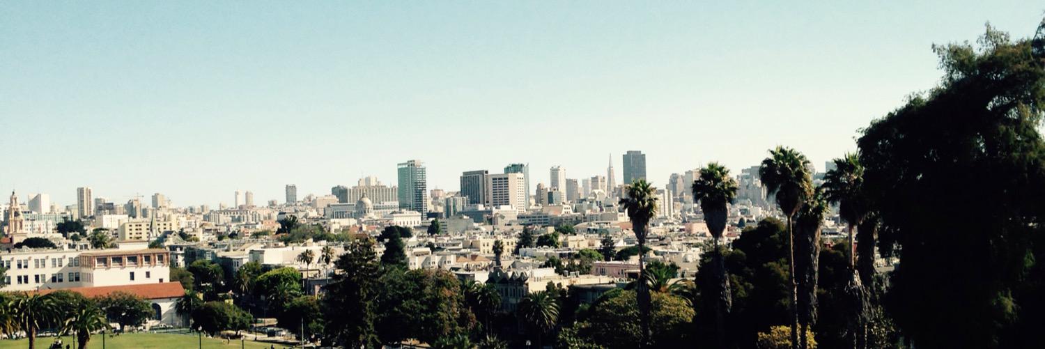 Michael Mattheakis banner